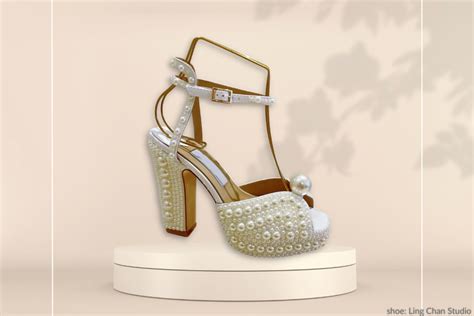 jimmy choo dupes shoes|jimmy choo knockoff shoes.